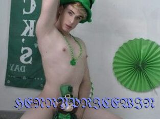 HENRYPRICEWIN
