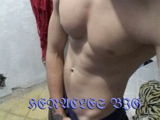 HERACLES_BIG