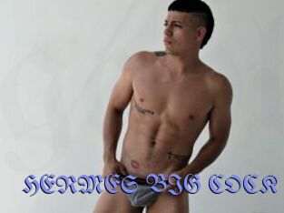 HERMES_BIG_COCK