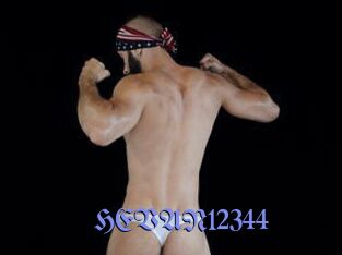 HEVAN12344