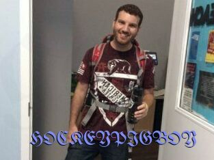 HOCKEY_PIG_BOY