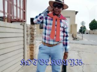 HOTBLKGUY35