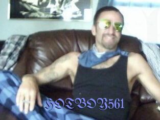 HOTBOY561