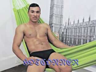 HOTCONNER