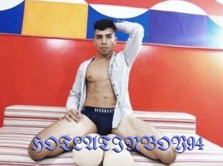 HOTLATINBOY94