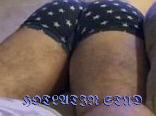 HOTLATIN_STUD