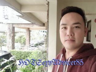 HOTSexyAdvicer85
