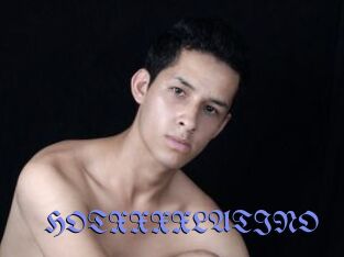 HOTXXXXLATINO