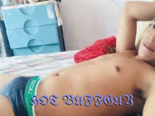 HOT_BUFFGUY
