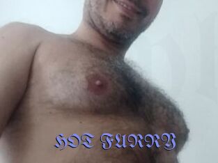 HOT_FURRY