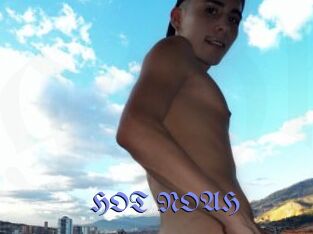 HOT_NOAH