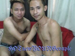 HOTnewYOUNGcouple