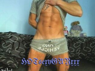 HOTsexyGAYxxx