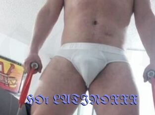 HOt_LATINOXXX