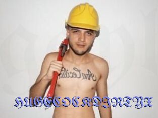 HUGECOCKDIRTYX