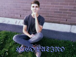 HUGO_LATINO