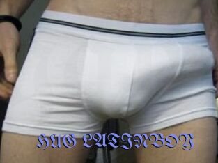 HUG_LATINBOY