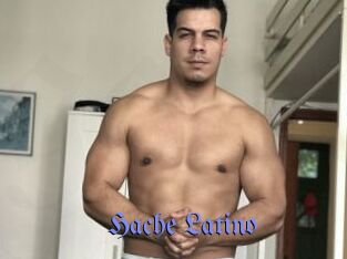 Hache_Latino