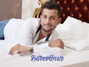 HadesGray