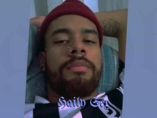 Haily_Sex
