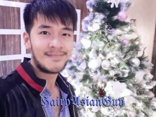 HairyAsianGuy