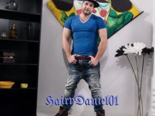 HairyDaniel01