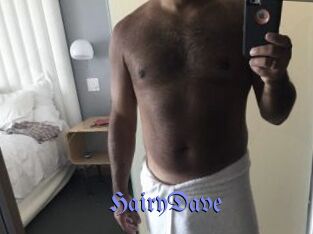 HairyDave