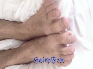 Hairy_Feet