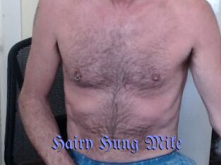Hairy_Hung_Mike