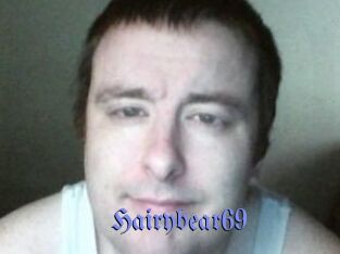 Hairybear69