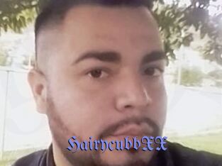 HairycubbXX