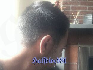 Halfbloed81