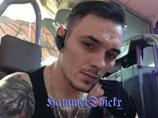 HammerThickx