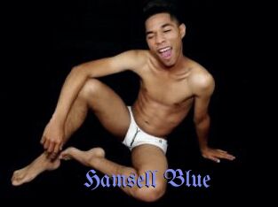 Hamsell_Blue