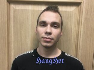 Hang_Hot