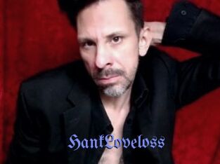 HankLoveloss