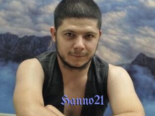 Hanno21