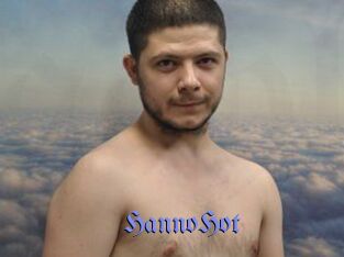 HannoHot