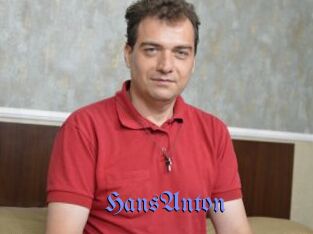 HansAnton
