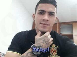 Hanzel