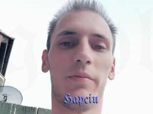Hapciu