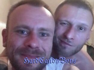 HardCandyBoys