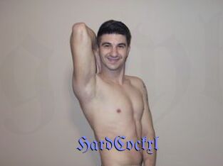 HardCockxl