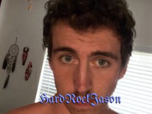 HardRockJason
