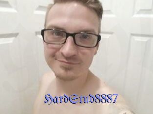 HardStud8887