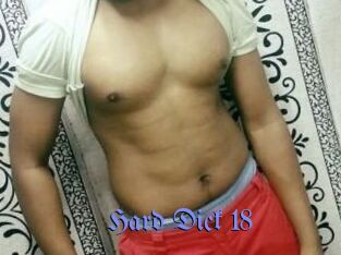 Hard_Dick_18