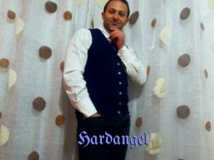 Hardangel