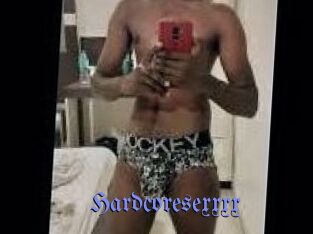 Hardcoresexxxx