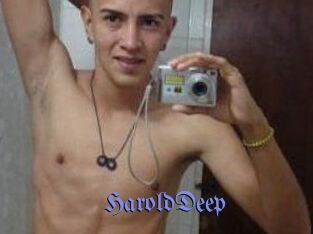Harold_Deep