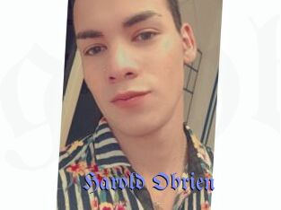Harold_Obrien